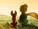 Le Petit Prince