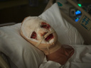 Clayface : Tom Rhys Harries