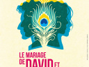 Le Mariage de David et Leïla : la nouvelle pièce d’Alexis Michalik au Théâtre Hébertot