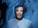 Ta mère et moi, Guillaume de Tonquédec au Théâtre de Paris
