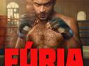 Wrath : une série brésilienne entre MMA et thriller sur Netflix