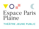Espace Paris Plaine : théâtre, danse et comédies musicales pour les enfants dans le 15e