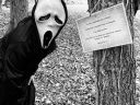 Halloween 2026 à Malowe Nature : chasse aux sorcières en famille à Rosay