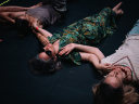 Vision : une expérience de danse immersive au Châtelet