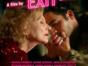 Emergency Exit : une avant-première avec Luis Miñarro au Jeu de Paume