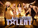 La France a un incroyable talent, saison 21