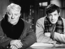 Un singe en hiver sur France 3 : Gabin et Belmondo réunis chez Henri Verneuil