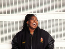 Sarah Lélé