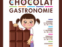 Salon du Chocolat et de la Gastronomie de Puteux
