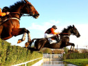 Les 48h de l'obstacle 2018 à l'Hippodrome d'Auteuil !