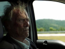La Mule de et avec Clint Eastwood : Critique et Bande-annonce