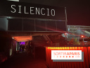 Silencio enflamme Cannes : découvrez le line-up DJ démentiel du Festival !