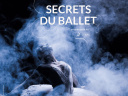 Secrets du Ballet : Voyage dans les coulisses avec l'Opéra de Paris au Théâtre de La Garenne