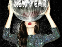NEW YEAR 2018