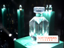 Le Pop Up Store Tiffany & Co