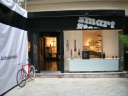 Smart Store - , boutique de produits en test