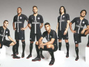 Paris : le PSG officialise sa collaboration avec Jordan 