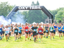 Oxy’Trail 2019 dans le Parc de Noisiel
