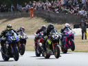 Finale des Coupes de France Promosport 2021 sur le Circuit Carole