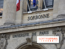 Visuel Paris Sorbonne