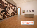 Guernica, l'exposition au Musée Picasso