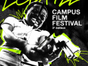 Le Campus Film Festival 2025 au Majestic Bastille