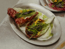 Brasserie Fougue