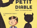 Un bon petit diable au Théâtre de l'Œuvre