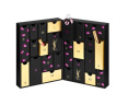 Le calendrier de l'Avent 2018 Yves Saint Laurent