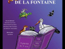 Les Fables de la Fontaine à la Folie Théâtre 