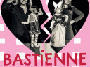 Bastien et Bastienne au Théâtre de Nesle 