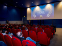 Festival de Films Courts de Maisons-Laffitte 2019