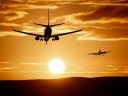 Coronavirus : Les nouvelles recommandations sanitaires pour les voyages en avion