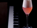 Octobre Rose 2020: Le Park Hyatt Paris-Vendôme s’engage auprès de Ruban Rose avec un mocktail inédit