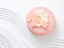 Pierre Hermé sort une collection de pâtisseries 100% japonaises