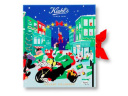 Le calendrier de l'Avent 2021 de Kiehl's