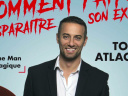 Spectacle Tony Atlaoui à Paris: Comment Faire Disparaitre son Ex? à la Grande Comédie-Salle 2!