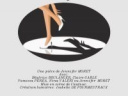 Femmes fatales