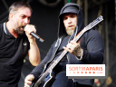 Download Festival 2018 à Paris : les photos