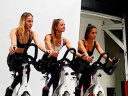 Indoor Cycling chez Dynamo : on a testé, on vous raconte !