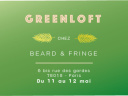 Green Loft : le pop up store de marques éthiques
