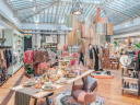 Anthropologie ouvre ses deux premières boutiques parisiennes