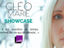 Cleo Marie en concert à la Cité des Arts : on y était, on vous raconte