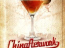 Chinafterwork