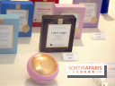 FOREO : La beauté 2.0 à Paris