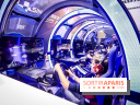 Paris Games Week, eSport
