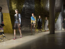 Paris Fashion Week 2024 : le défilé Miu Miu FW 2024-2025
