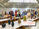 Paris Design Week Factory : les expositions gratuites des meilleurs designers émergents