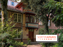 Le jardin botanique de la Faculté de Pharmacie en visite