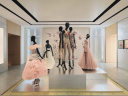 Nouvelle exposition Galerie Dior